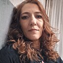 Знакомства: Татьяна, 48 лет, Липецк