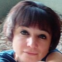 Знакомства: Татьяна, 43 года, Рославль