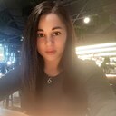 Знакомства: Алёна, 33 года, Москва