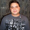 Знакомства: Артур, 36 лет, Нерехта