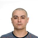 Знакомства: Андрей, 40 лет, Слюдянка