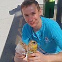 Знакомства: Евгений, 43 года, Городище (Пензенская Область)