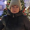 Знакомства: Елена, 45 лет, Луганск