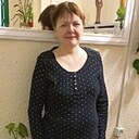 Знакомства: Иришка, 48 лет, Москва