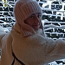 Знакомства: Марго, 45 лет, Пинск