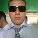 Знакомства: Айнур, 31 год, Казань