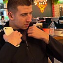 Знакомства: Иван, 21 год, Подольск