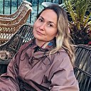 Знакомства: Анна, 49 лет, Ижевск