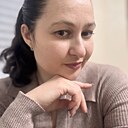 Знакомства: Елизавета, 34 года, Москва