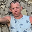 Знакомства: Артём, 41 год, Киров