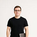 Знакомства: Витлик, 39 лет, Гродно