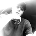 Знакомства: Александр, 31 год, Буинск