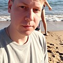 Знакомства: Сергей, 36 лет, Череповец