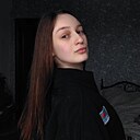 Знакомства: Лена, 29 лет, Можайск