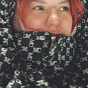 Знакомства: Оля, 24 года, Санкт-Петербург