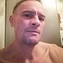 Знакомства: Евгений, 42 года, Звенигород