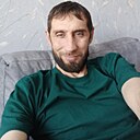 Знакомства: Евгений, 42 года, Котельниково