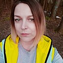 Знакомства: Алëна, 40 лет, Москва