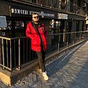 Знакомства: Алексей, 35 лет, Минск