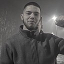 Знакомства: Давид, 20 лет, Вологда