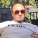 Знакомства: Nurly, 40 лет, Актобе