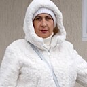 Знакомства: Марина, 53 года, Мариуполь