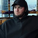 Знакомства: Роберт, 26 лет, Серпухов