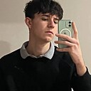 Знакомства: Андрей, 18 лет, Иваново