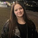 Знакомства: Даша, 18 лет, Севастополь