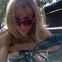 Знакомства: Юля, 39 лет, Владимир