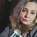 Знакомства: Наталия, 24 года, Алушта