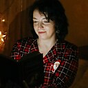 Знакомства: Валентина, 38 лет, Кокшетау