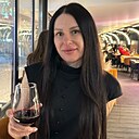 Знакомства: Юлия, 42 года, Витебск