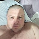 Знакомства: Анатолий, 36 лет, Воронеж