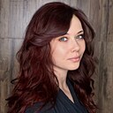 Знакомства: Светлана, 30 лет, Москва