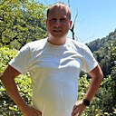 Знакомства: Дмитрий, 39 лет, Железнодорожный