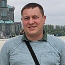 Знакомства: Дмитрий, 39 лет, Железнодорожный