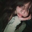 Знакомства: Олеся, 19 лет, Новочеркасск