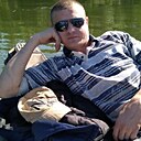 Знакомства: Александр, 45 лет, Ростов-на-Дону