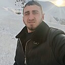 Знакомства: Musa, 27 лет, Кисловодск