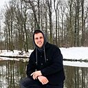 Знакомства: Mark Zverev, 30 лет, Болград