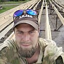 Знакомства: Иван, 33 года, Уренгой