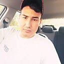 Знакомства: Мурат, 31 год, Минск