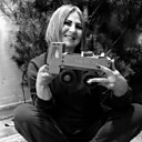 Знакомства: Svetlana, 40 лет, Тамбов