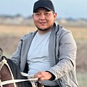 Знакомства: Жансерік, 35 лет, Алматы