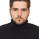 Знакомства: Илья, 21 год, Белореченск