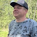 Знакомства: Евгений, 38 лет, Воронеж