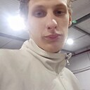 Знакомства: Николай, 24 года, Кошехабль