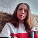 Знакомства: Марина, 37 лет, Житомир