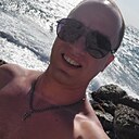 Знакомства: Сергей, 36 лет, Мозырь